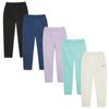 North Space Kids Np6kp03   Kids Essentials Sweat Pants