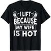 Funny Smashed Egg Fitness Gym Barbells Lifting Workout T-Shirt Unisex Style Shirts for Women Men Classic Short-sleev TShirts