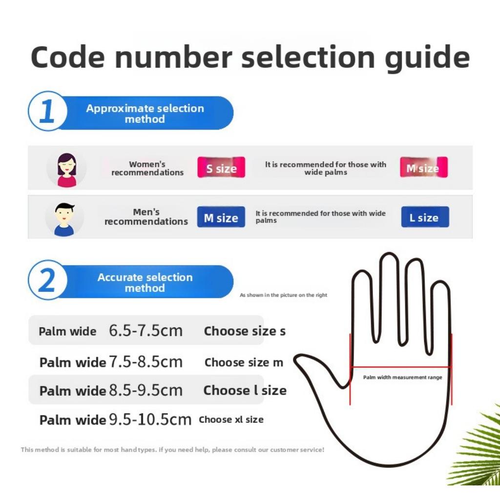 50-1 Perechi Mănuși TPE de Unică Folosință - Mănuși din Plastic Moale Transparent, Folosite pentru Bucătărie, Baie, Casă și Îngrijire Zilnică, Mănuși pentru Îngrijire la Domiciliu | Mănuși Moi