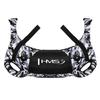 Wbf15 Training Bag 15 Kg Hms