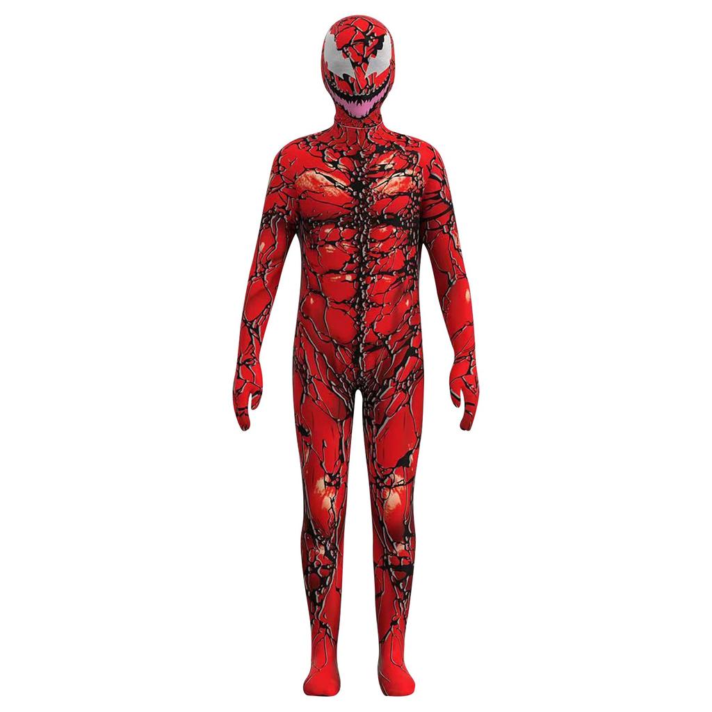 Clothing Children's Fancy Dress Cosplay Children's Boys Costume Sets