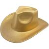 High-end top hat, bare jazz hat, stage felt hat, studio photography, sun hat, Jackson cowboy hat, men and women