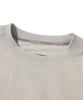 Welteoigseupelimeonteu Attabad Stretch Windbreak Pullover_Light Gray_Wlt031