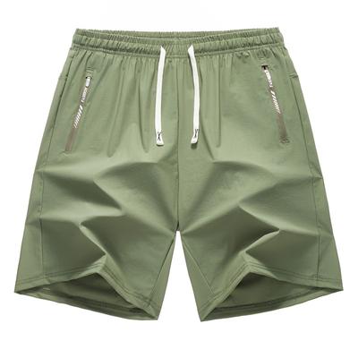 Pantalones – Pantalones cortos