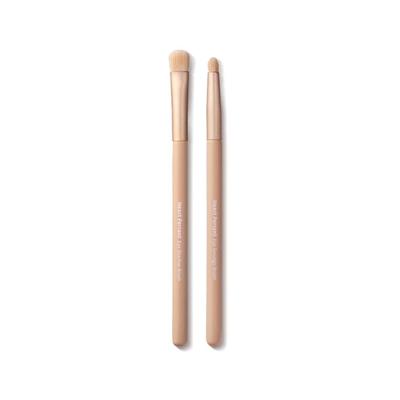 Accessori e strumenti per il trucco – Pennelli per trucco
