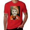 Donny Hathaway T-Shirt new edition Blouse anime men t shirt