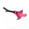 dildo penis adult chastity belt for popular SM toy Strap-on strap-on dildo, strap-on strap-on dildo, strap-on strap-on pants, sack, toy, women, (Pink