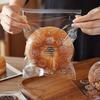Self-Adhesive Bread & Donut Packaging Bags