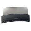 2023 Range Rover Autobiography Rear Bumper Tow Hook Cover