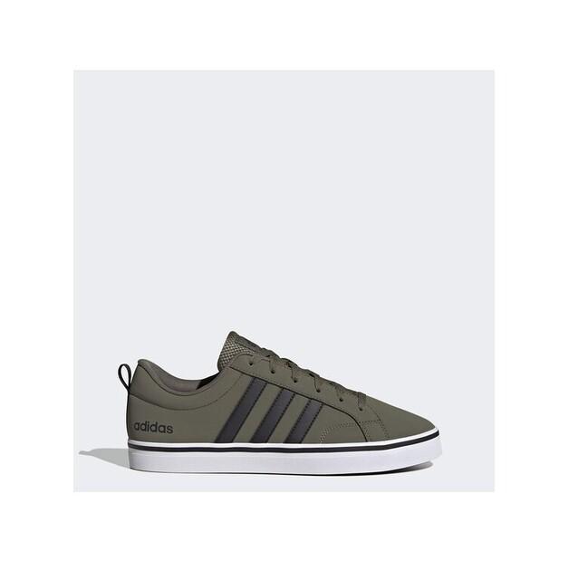 Полуботинки adidas 82337 EU 42