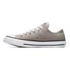 New Converse Chuck Taylor All Star Ox Totally Neutral A06565C