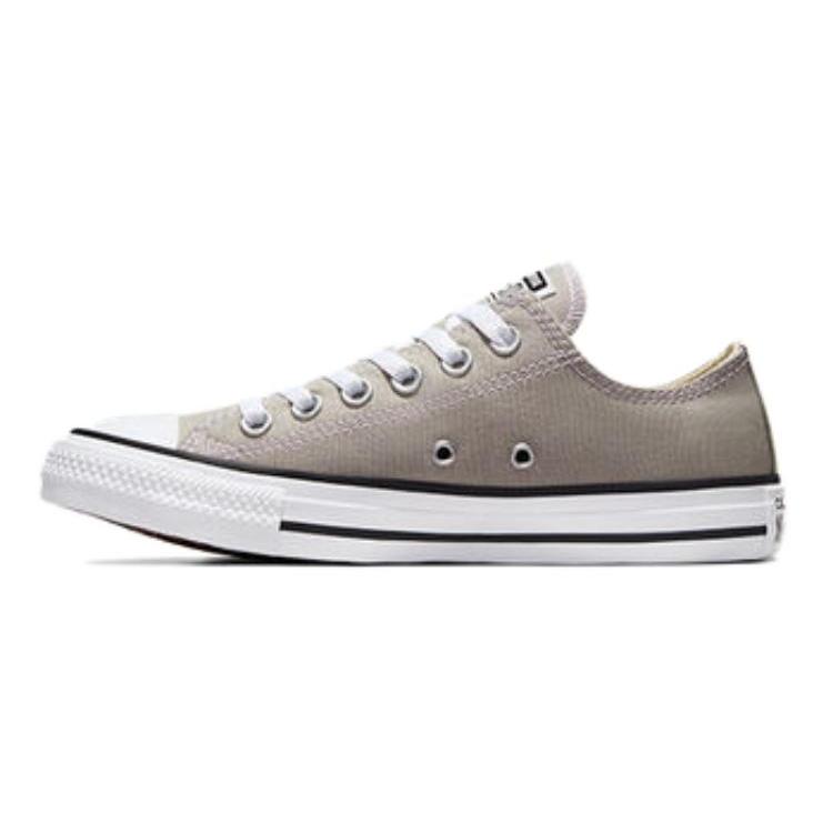 New Converse Chuck Taylor All Star Ox Totally Neutral A06565C