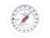 Haushalt & Wohnen – Mechanische Thermometer für den Heimgebrauch