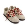New Balance RC42 Beige Unisex URC426K0