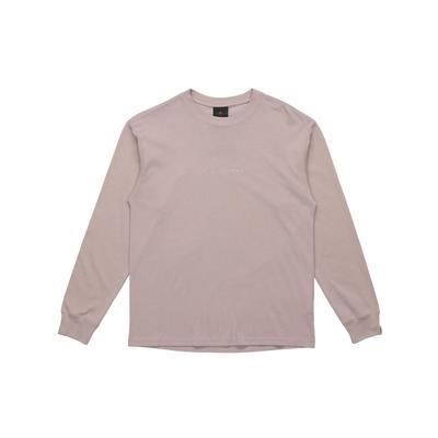 T-shirts et débardeurs – T-shirts