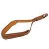 Camera Wrist Strap Adjustable Hand Strap PU Secure Grip Comfortable Camera Accessory for DSLR Mirrorless Camera Photo