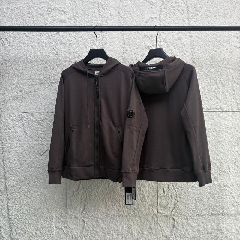 Winter Couple Sweatshirts Round Neck Printed Casual Hoodies Teens