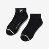 Fila F Box Ankle Socks