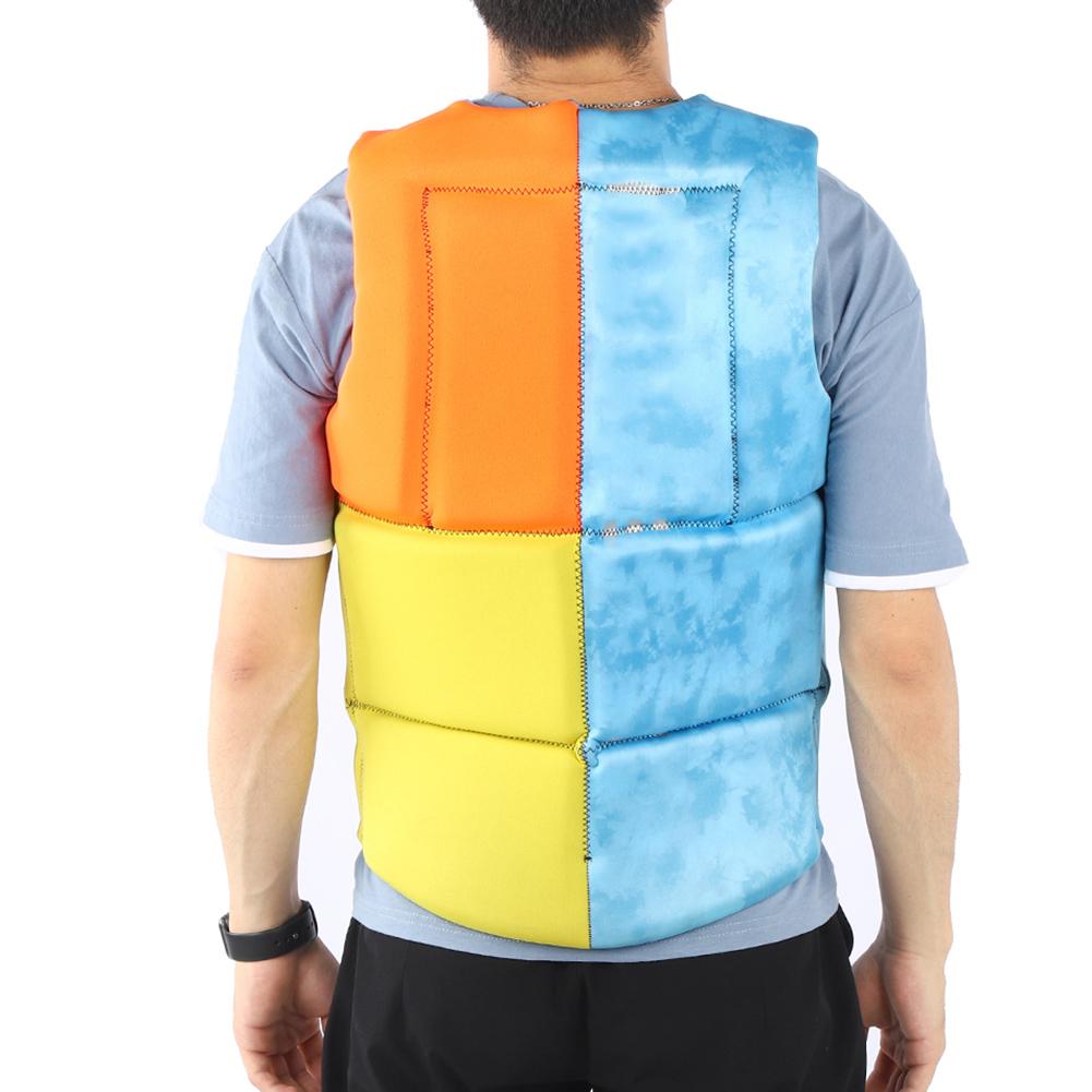 1 Çift Kol Simidi Karikatür Şişme Yüzme Kol Bantları Kolluklar Kalın Tüp Kolluklar Çocuklar İçin Yüzme Antrenmanı