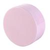 Mini Cosmetics Container Portable Bulk Powder Box Hermetic Dispersion Powder Box  Women