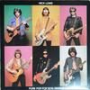 LP Record NICK LOWE  Pure Pop For Now People PC35329 COLUMBIA 1983 US Rock Used