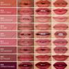 Nars Explicit Refillable Satin Lipstick 0.13 Oz 3.8 Ml 361   Morocco Warm Cinnam