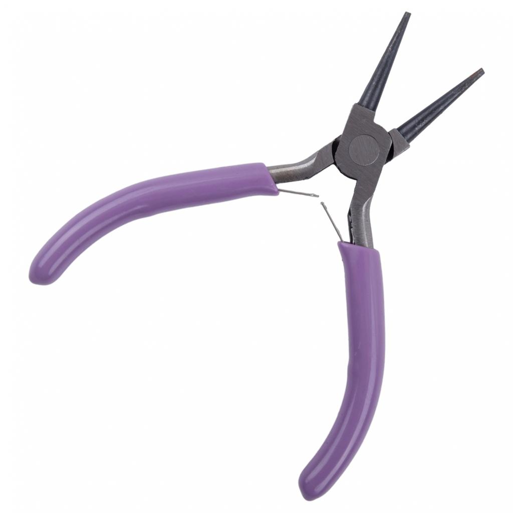 Small Plier DIY Jewelry Tool Making Tool Jewelry Pliers