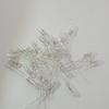 10Pcs 5mm 4mm 3mm 12V Mini Bulb of Wheat Rice Bulbs Edison Incandescent Filament Rice Bulb Climate Radio Switch Button Bulbs
