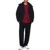 Armani Exchange מעיל פוך AE לגברים XM001098-AF16340-UC001