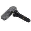 Set Of 4 Tire Pressure Sensor TPMS 13581558 22854866 For Buick Lacrosse Regal Cruze Equinox Camaro