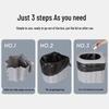 Portable Outdoor Camping Toilet