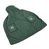Dog Bathrobe Towel Super Absorbent Adjustable Pet Dog Drying Coat for Dog Cat Indoor Outdoor