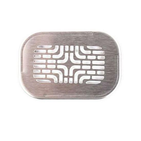 

Пылезащитные накладки на динамики салона Yangwang U8 для рулевого колеса, багажника и сидений (2023-24)