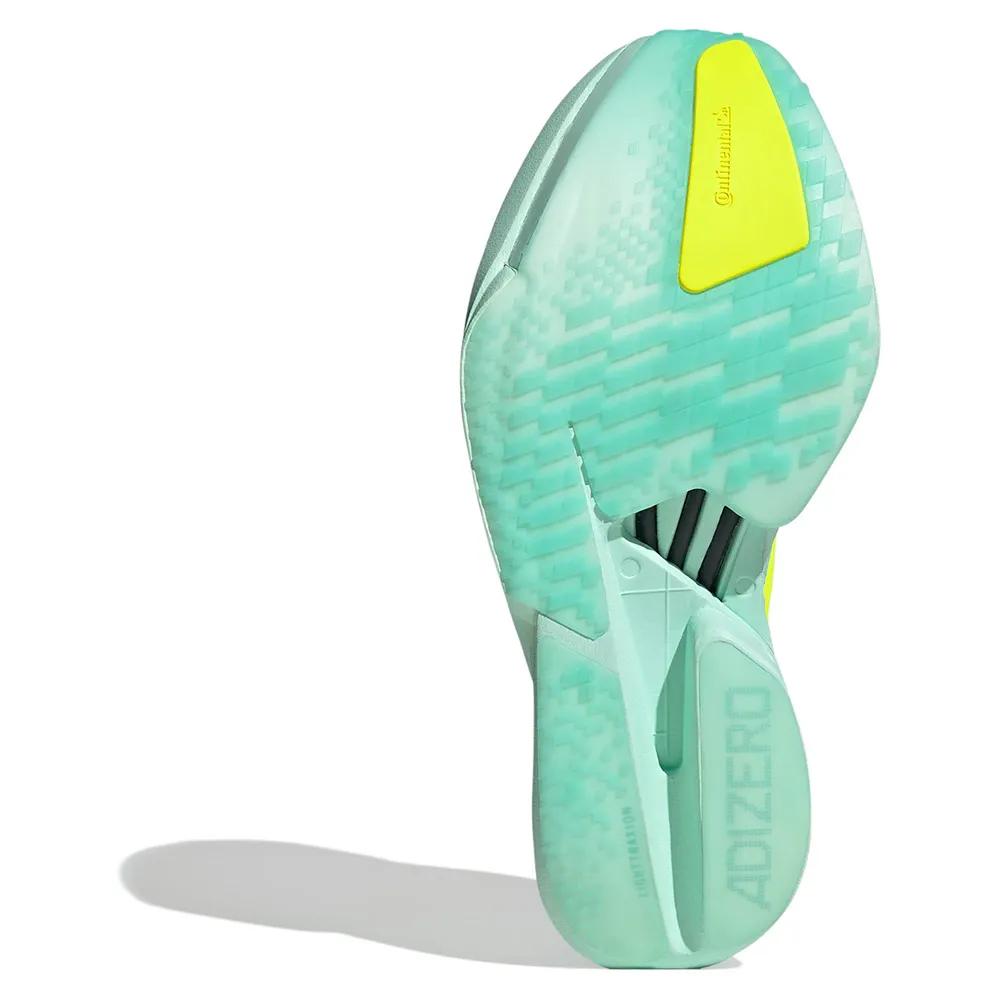 Adidas Adizero Adios Pro 4 Running Shoes