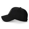 Life Is Better Mountain Camper Baseball Cap Outdoor WoUnisex Unisexs Adjustable Adventure Camping Dad Hat Autumn Snapback Caps