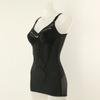 Wacoal Medium Type Body Shaper With Excellent Correction Cd Cup  Wbtm101 