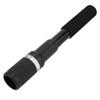 Nine  ball Club Telescopic Pool Cue Extension Accessory Parts