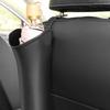 Car Muliti-Purpose Storage Holder For Umbrella Bverage Trash Storage Box Auto Cup Holder Garbage Can