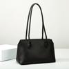 Single Shoulder Bag, Simple and Fashionable, Large Capacity Women's Bag, High-end Sensory Communication Bag, Versatile Armpit Bag, Women's Bag