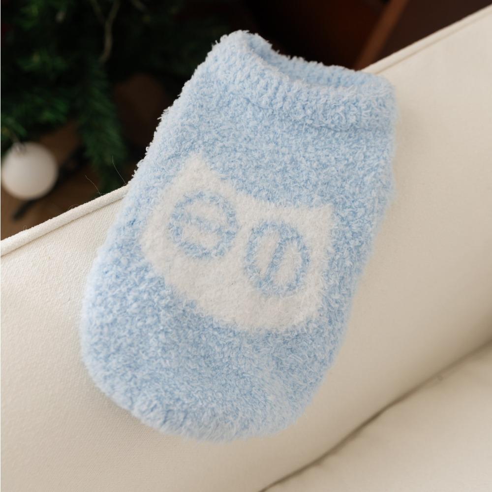 

Autumn and winter cat new two-legged sweater German cat hairless cat clothes pet clothes cat XL (recommended weight 14-9kg) бонди синий