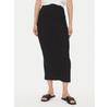 ONLY Emma Pencil Skirt