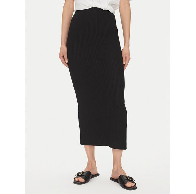 Юбка-карандаш ONLY Emma EU M