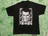 New  The Smiths Band Gift For Fans Black S-235XL T-Shirt  LW337 Unisex T-Shirt