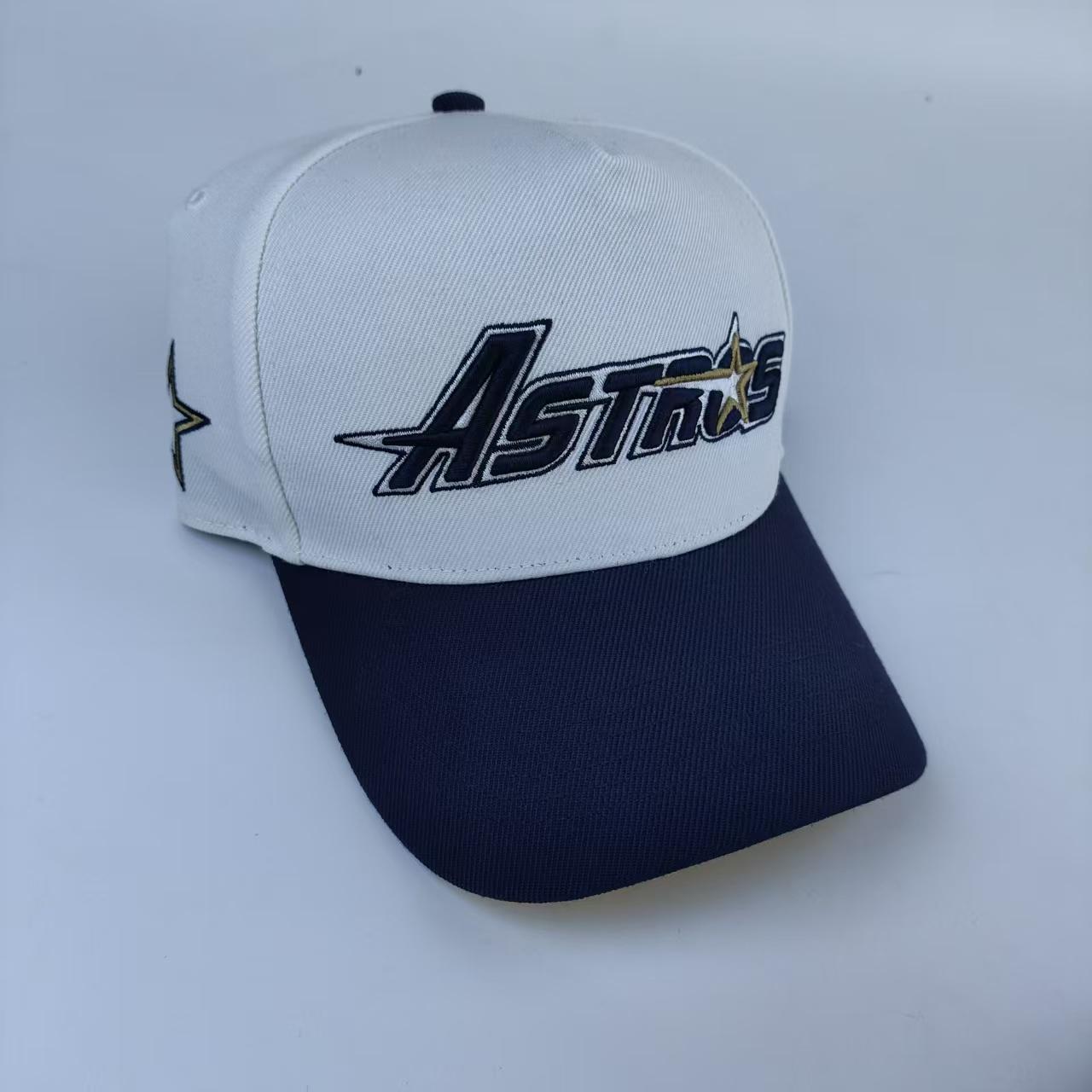 Custom Embroidered Logo Wool Blend Baseball Cap Breathable Waterproof Structured Street Style Sports Casual Hat One Size белый