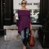 Premium Autumn European And American Women's Long-sleeved Hooded Casual Top Available In Multiple Beautiful Colors