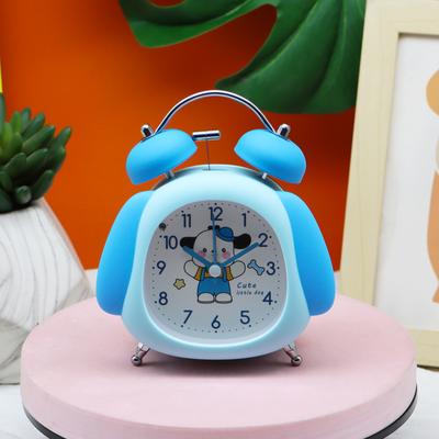 Orologi per la casa – Orologi da tavolo