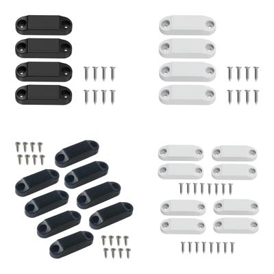 Pezzi di ricambio – Accessori vari