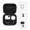 Thumb Camera Storage Bag Handheld Carrying Box Portable Handbag Accessories for 360 Go 3/3S Sports Camera