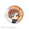 Hetalia Trading Can Badge Oekakiccho 7 pieces BOX WorldStars ver. Vol.1
