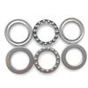About 20g/set 2 Set Bearing Cycling 2023 Brand New